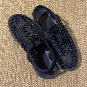 Keen Anatomical Footwear Men’s Sandals